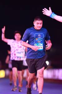 BIB: 
                            <button type="button" onclick="openModal(24027400)" class="btn btn-primary btn-sm float-right btn-popup" data-toggle="modal" data-target=".modal-high-quality">
                        <i class="fas fa-shopping-cart"></i> Add to Cart
                    </button>
                                            <button type="button" onclick="isThisMe(24027400, true)" class="btn btn-success btn-sm float-right btn-popup btn-isme hidden" data-toggle="tooltip" data-placement="bottom" title="นี่คือรูปของคุณใช่ไหม คลิกที่นี่เพื่อเอาเข้าอัลบั้ม">
                        <i class="fas fa-plus"></i> Add to album
                    </button>
                    <button type="button" onclick="isThisMe(24027400, false)" class="btn btn-warning btn-sm float-right btn-popup btn-isnotme hidden">
                        <i class="fas fa-ban"></i> Remove from album
                    </button>